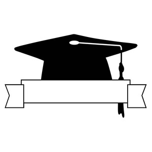 Silhouette Design Store Search Designs Graduation