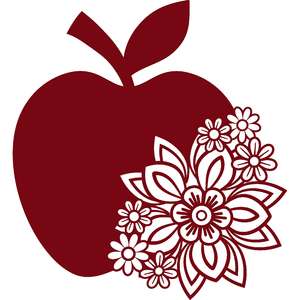 Download Silhouette Design Store Search Designs Mandala