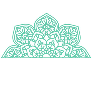 Download Silhouette Design Store Search Designs Doily