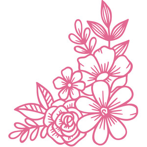 Download Silhouette Design Store Search Designs Floral