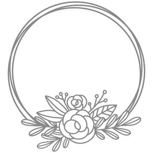 Download Silhouette Design Store Search Designs Split Monogram