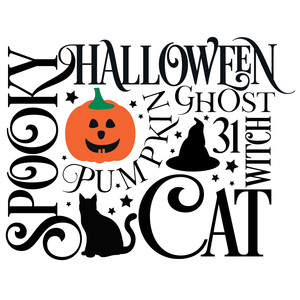 Download Silhouette Design Store Halloween