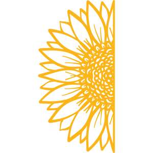 Download Silhouette Design Store Flowers