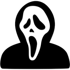 Download Silhouette Design Store 277742 PSD Mockup Templates