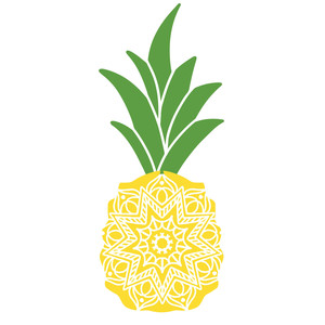 Download Silhouette Design Store Search Designs Beach Holiday