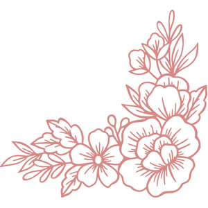 Download Silhouette Design Store 158137