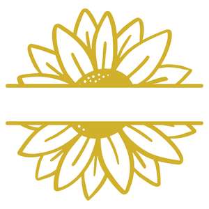 Download Silhouette Design Store Search Designs Split Monogram