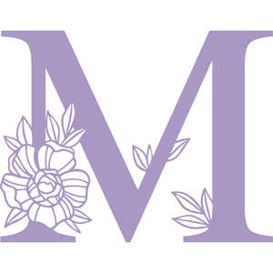 Download Silhouette Design Store Search Designs Alphabet
