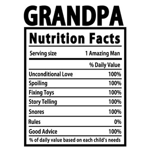 Download Silhouette Design Store Search Designs Father S Day Card