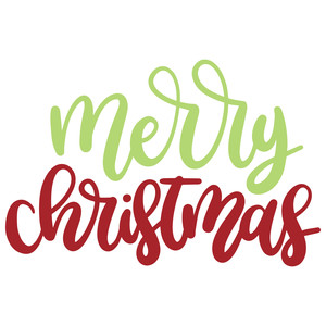 Download Silhouette Design Store Search Designs Svg SVG Cut Files