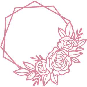 Download Silhouette Design Store Search Designs Hexagon