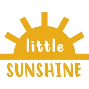 Download Silhouette Design Store Search Designs Grandmas Little Pumpkin