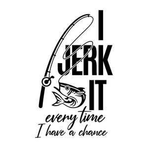 Download Silhouette Design Store Search Designs Svg