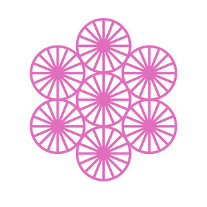 silhouette design store browse