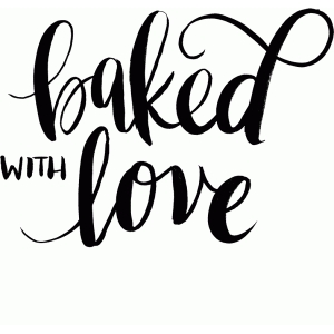 Silhouette Design Store Phrases