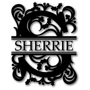 Download Silhouette Design Store - View Design #111091: holly s ...