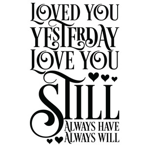 Silhouette Design Store Search Designs Bitcoin Price Usd Yesterday Bityard Com