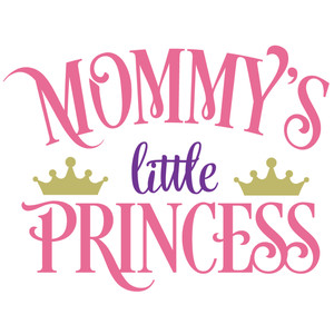 Download Silhouette Design Store Search Designs Number1 With Crown