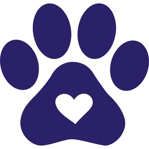Download Silhouette Design Store Search Designs Oh My Dog