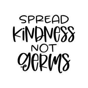 Silhouette Design Store 158116