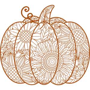 Download Silhouette Design Store 7837 PSD Mockup Templates