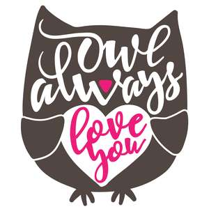 Download Silhouette Design Store Chameleon Cuttables