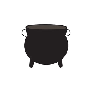 Cauldron