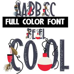 Silhouette Design Store Father S Day