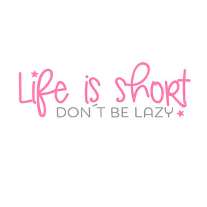 silhouette design store