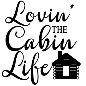 Free Free 151 Lovin The Camping Life Svg SVG PNG EPS DXF File