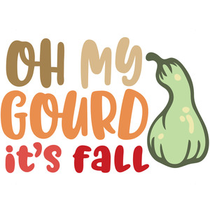 Silhouette Design Store Search Designs Gourd