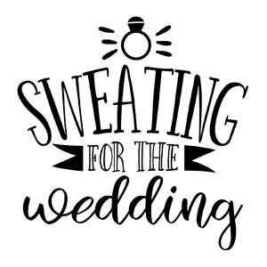 Download Silhouette Design Store Search Designs Wedding Scrapbook