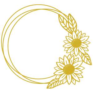 Download Silhouette Design Store Search Designs Leaves