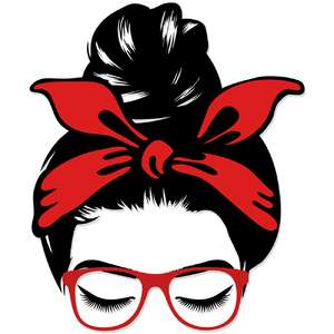 Silhouette Design Store 331642