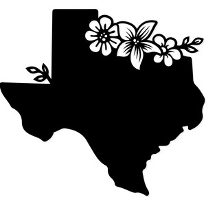 Download Silhouette Design Store Search Designs Texas Yellowimages Mockups