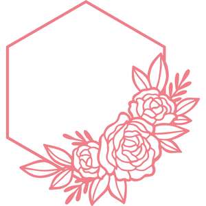 Download Silhouette Design Store Search Designs Polygon