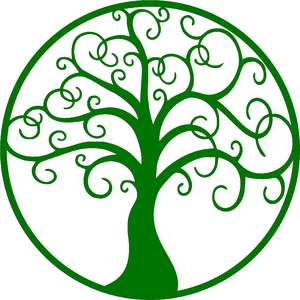 silhouette design store