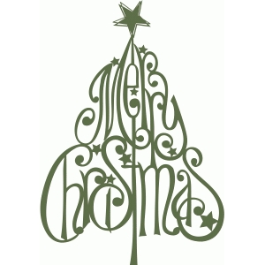 silhouette design store search designs ugly christmas tree christmas tree words