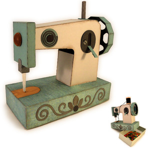 Download Silhouette Design Store Search Designs Quilt