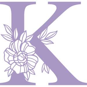 Download Silhouette Design Store Search Designs Open Block Letters