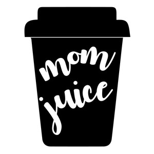 Silhouette Design Store Search Designs You Re My Cup Of Coffee