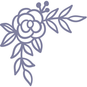 Download Silhouette Design Store Search Designs Corners