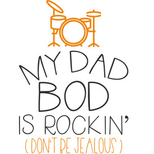 Download Silhouette Design Store Search Designs Dad