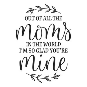 Silhouette Design Store 1799