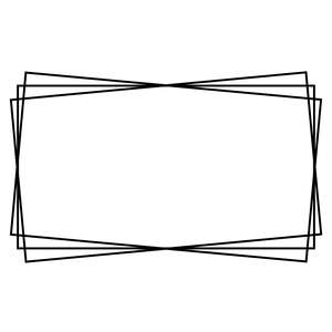 Silhouette Design Store - Browse Designs