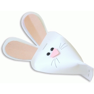 silhouette design store