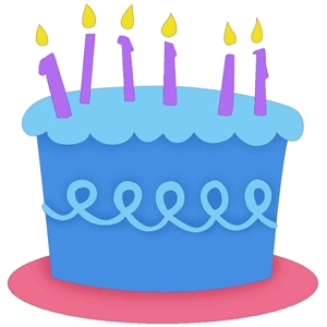 Silhouette Design Store - Search Designs : birthday