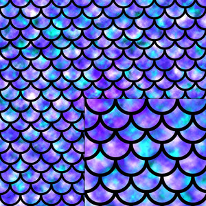 Silhouette Design Store Search Designs Mermaid