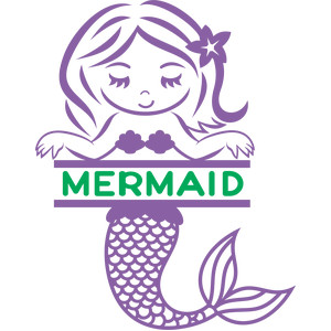 Download Silhouette Design Store Search Designs Split Monogram I B X SVG, PNG, EPS, DXF File