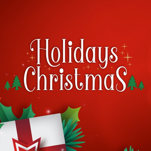 silhouette design store 305882 christmas card font